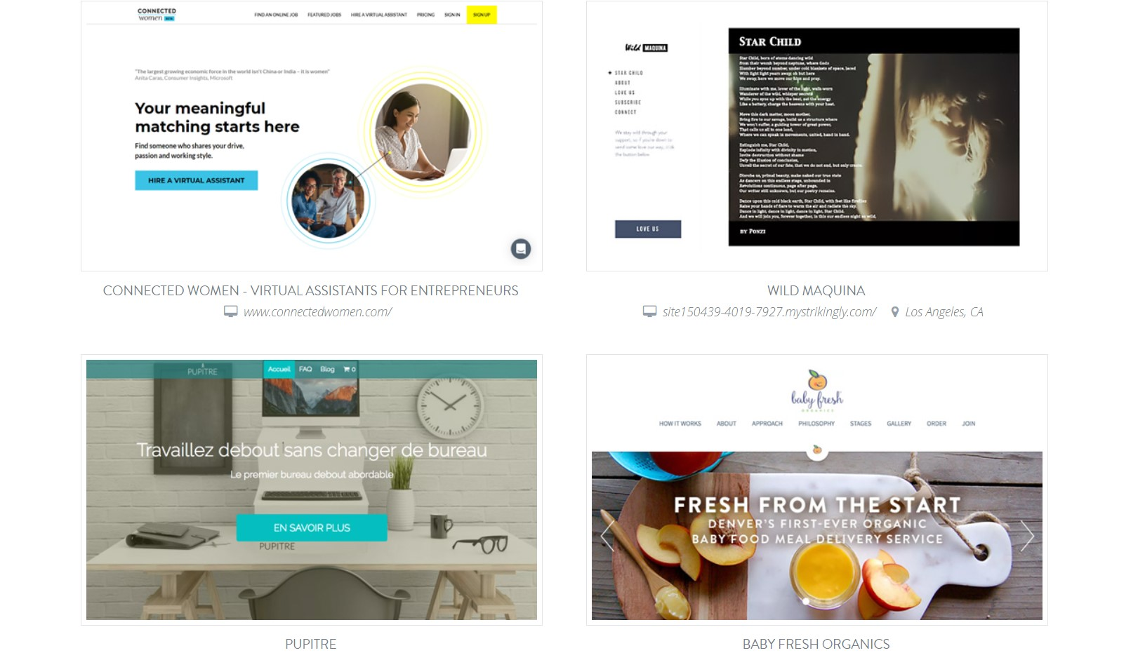 媒體行銷 媒體行銷